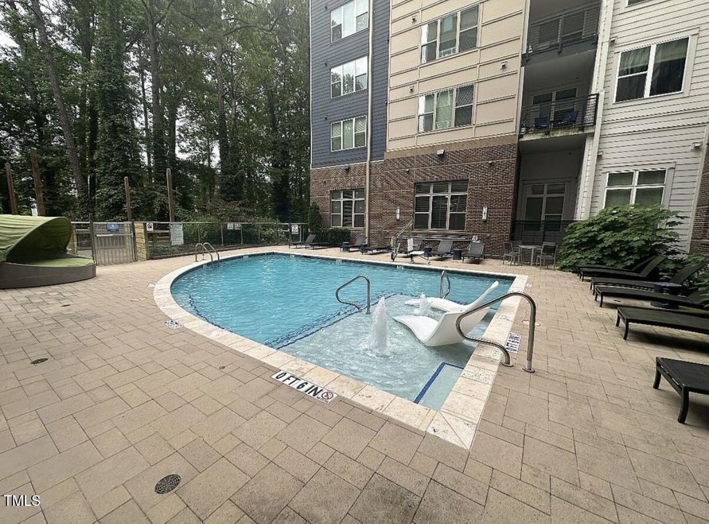 2608 Erwin Road - Photo 13