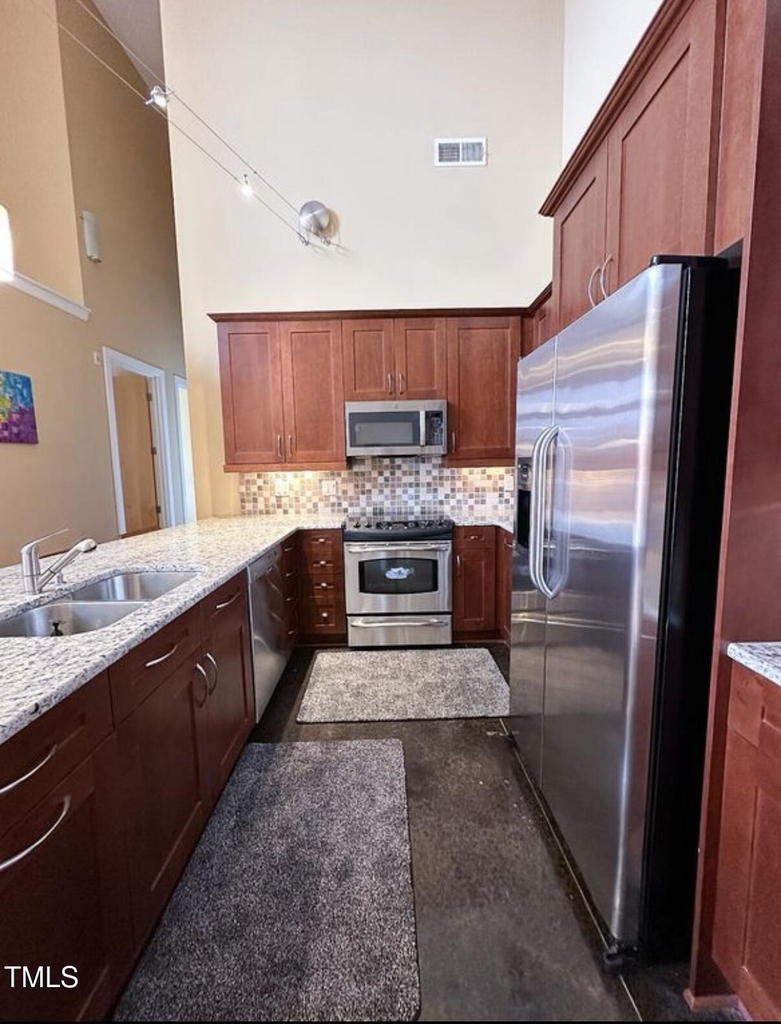 2608 Erwin Road - Photo 4