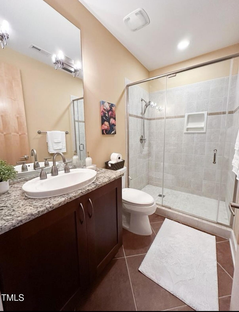 2608 Erwin Road - Photo 9