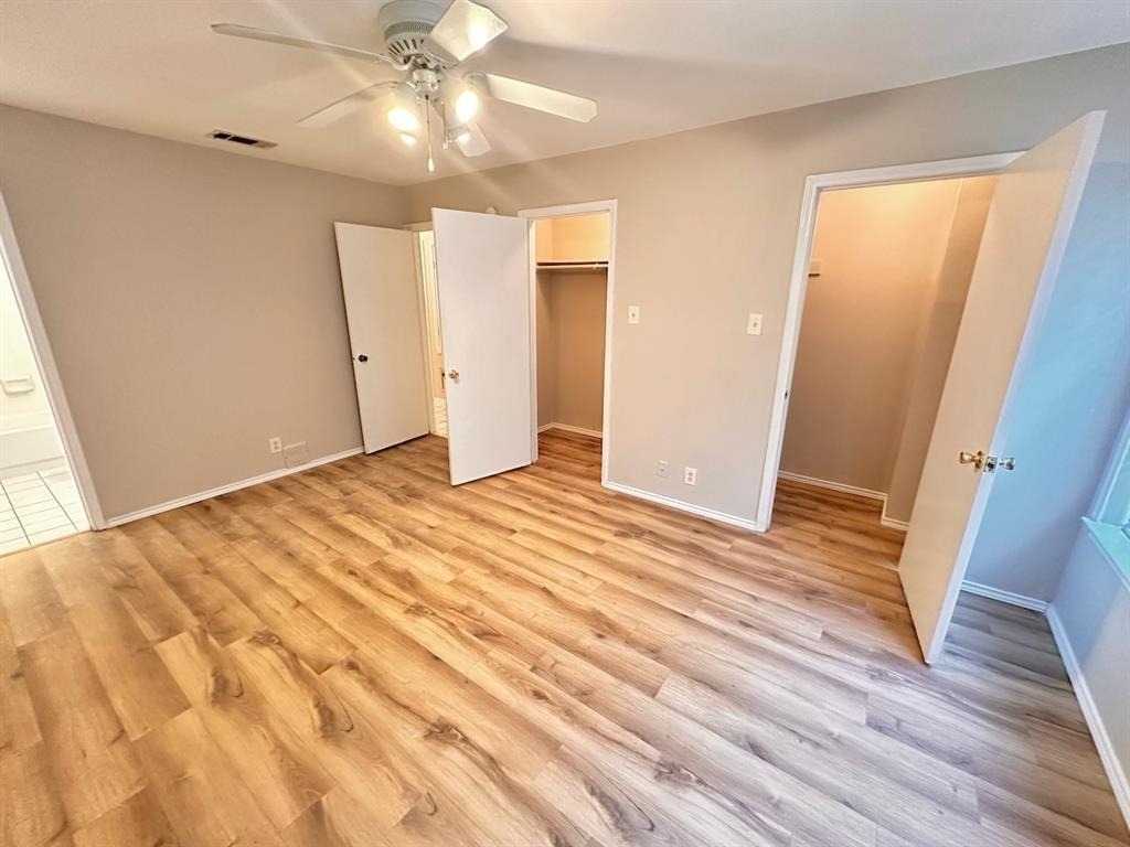 2215 Post Rd - Photo 9