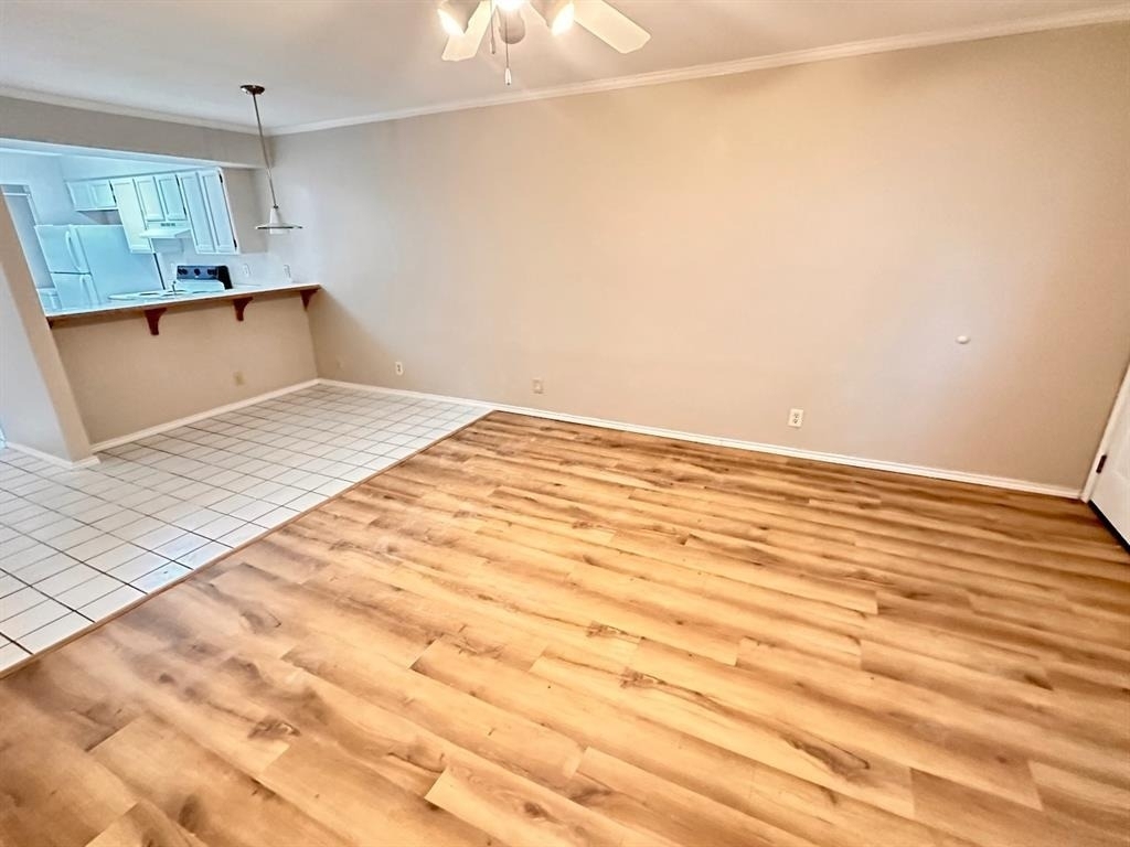 2215 Post Rd - Photo 3