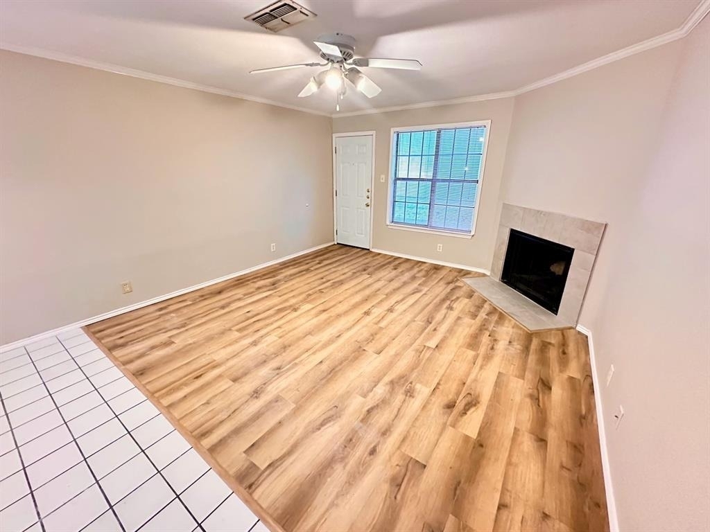 2215 Post Rd - Photo 16