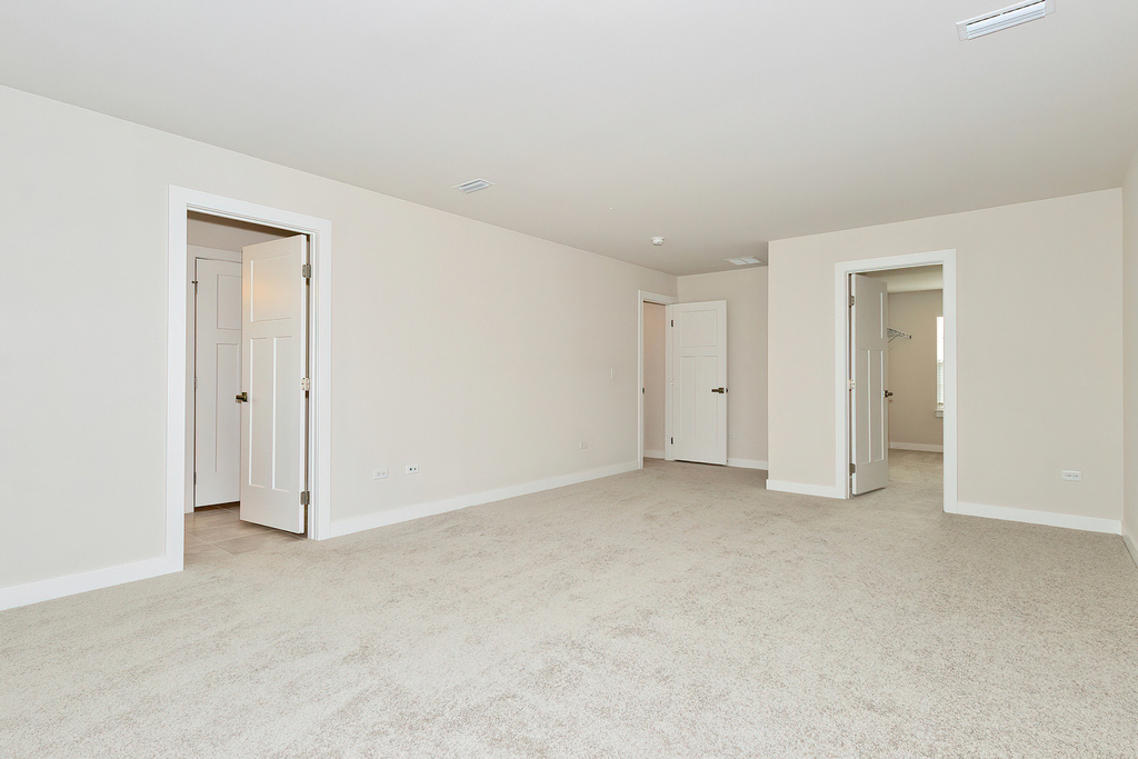 1241 Neuway Lane - Photo 12