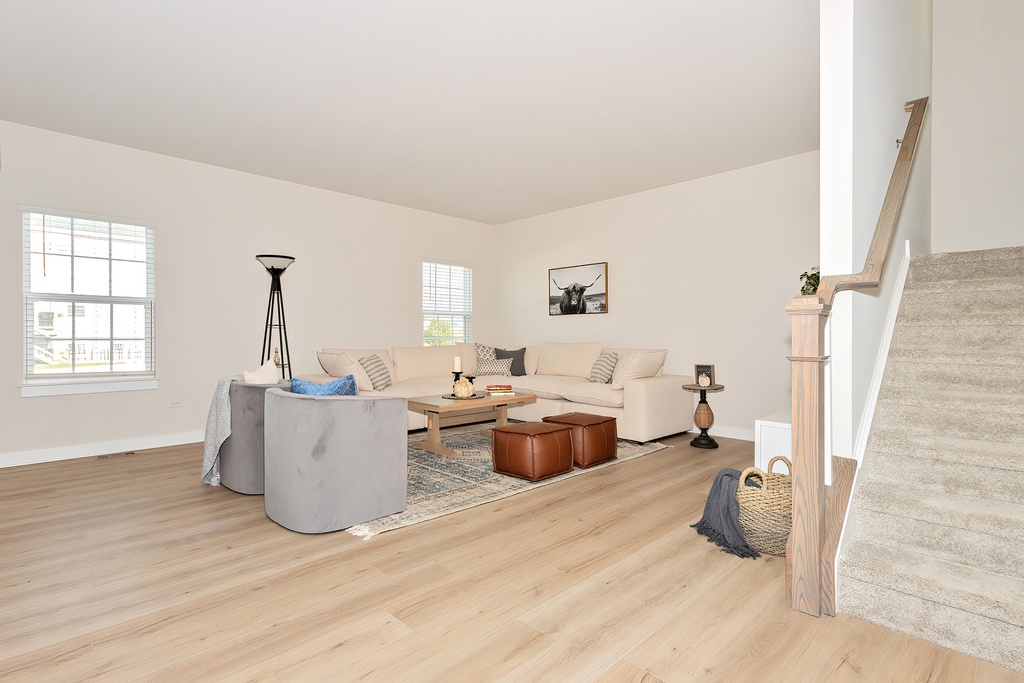 1241 Neuway Lane - Photo 8