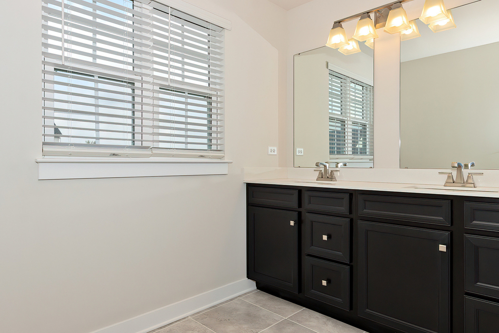 1241 Neuway Lane - Photo 14