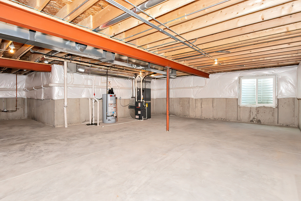 1241 Neuway Lane - Photo 19