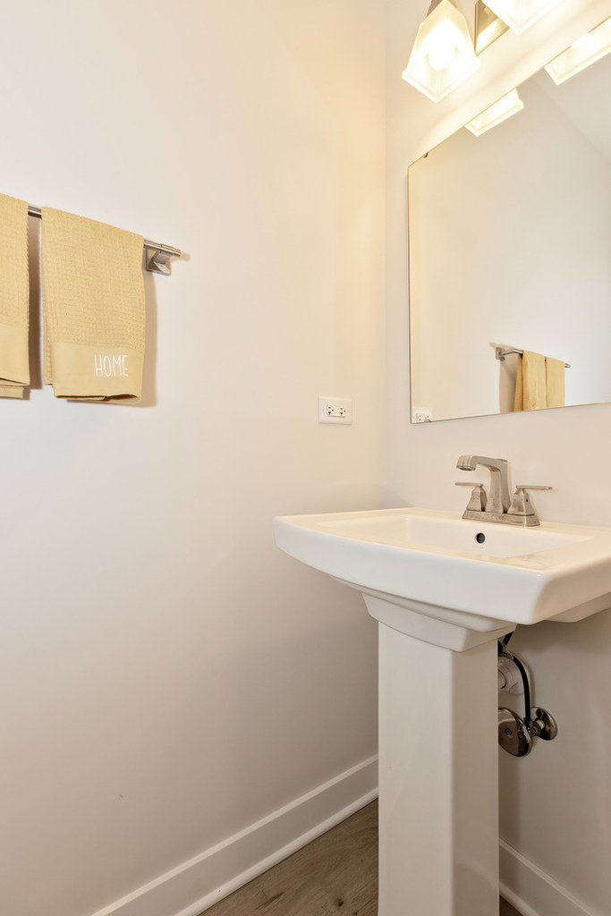 1241 Neuway Lane - Photo 10