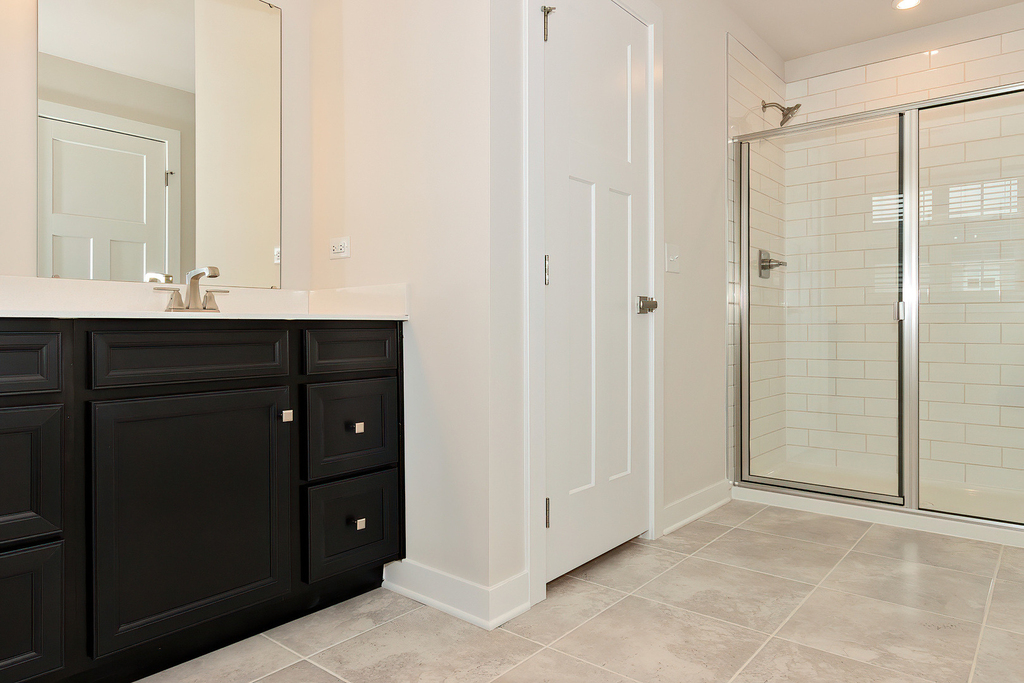 1241 Neuway Lane - Photo 15