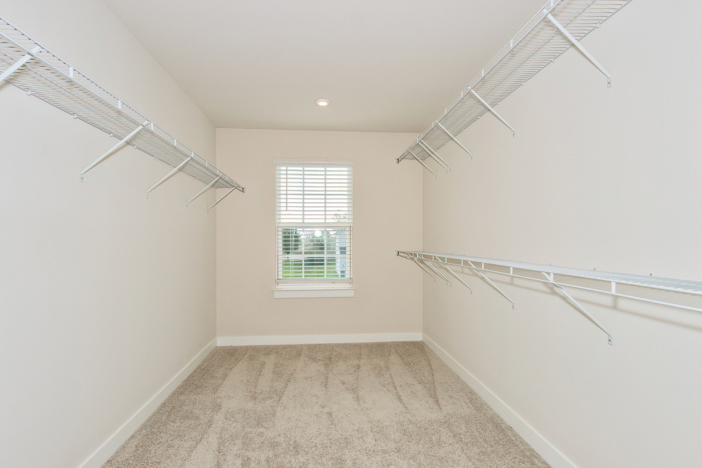 1241 Neuway Lane - Photo 13