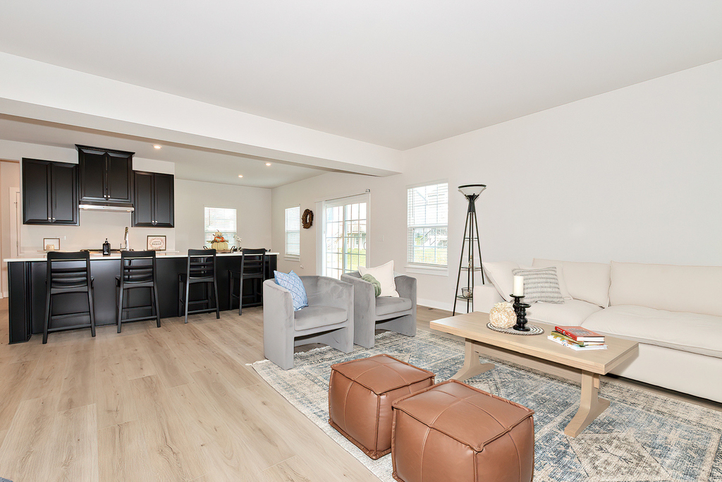 1241 Neuway Lane - Photo 9