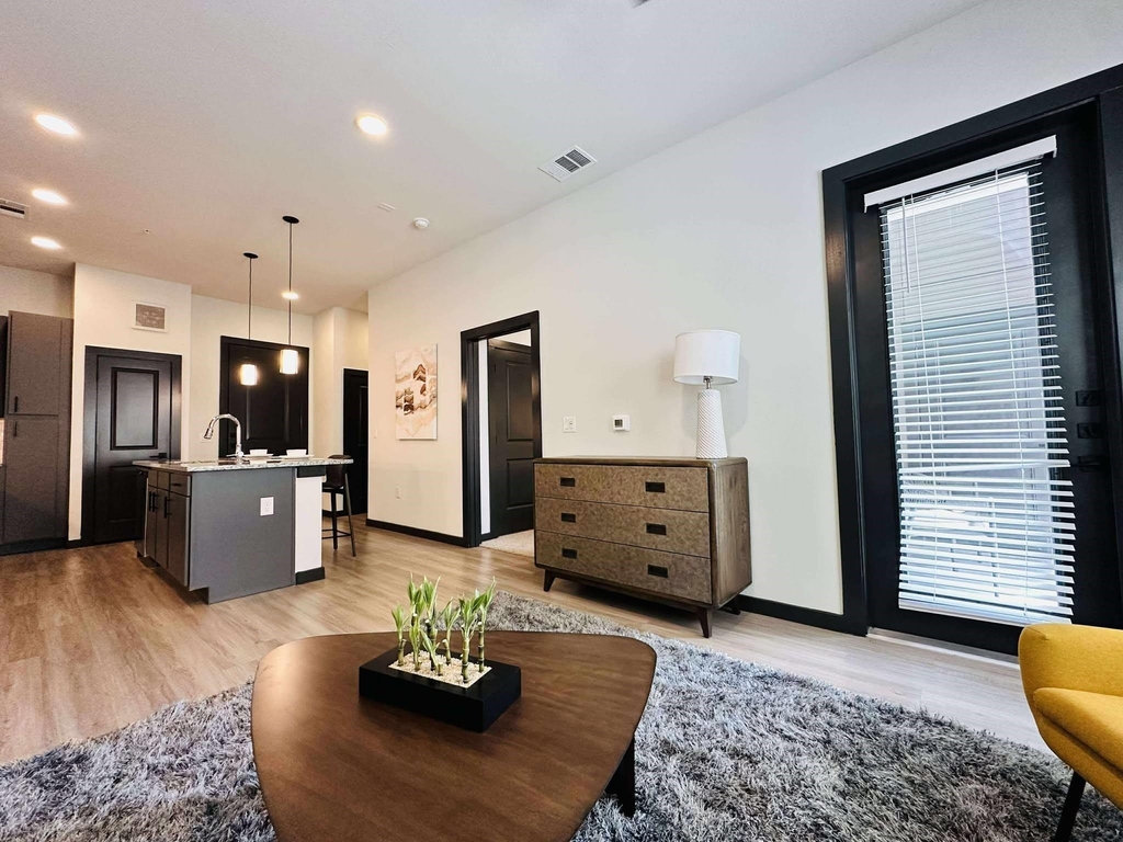 2603 N Fry Road - Photo 13