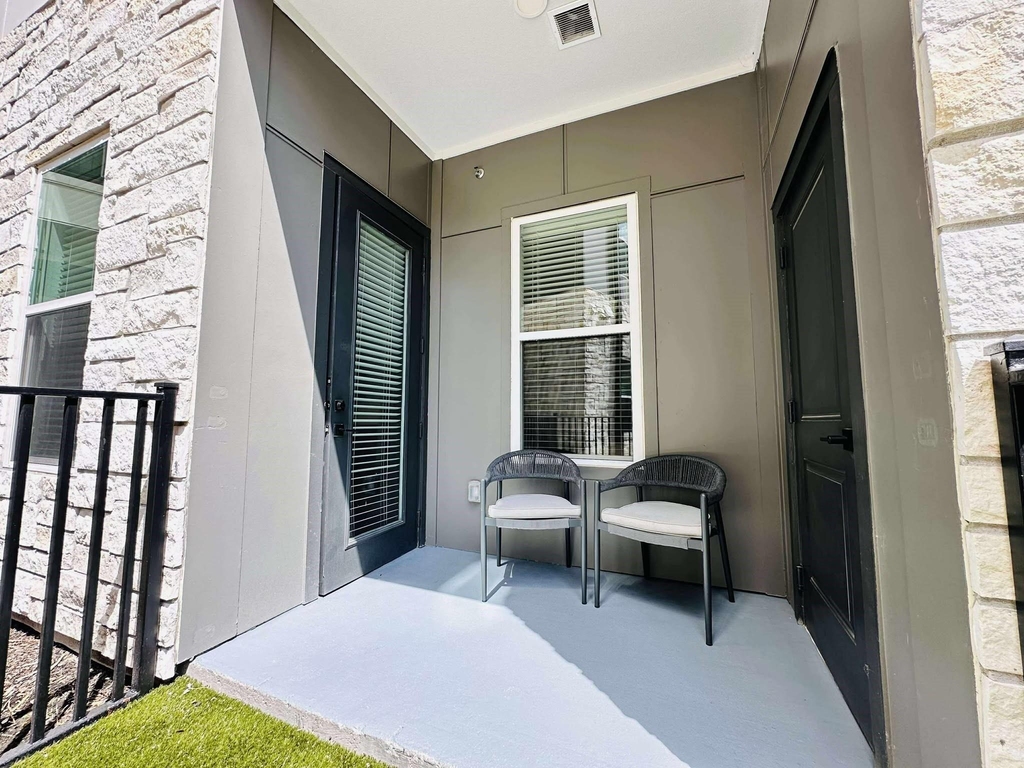 2603 N Fry Road - Photo 14
