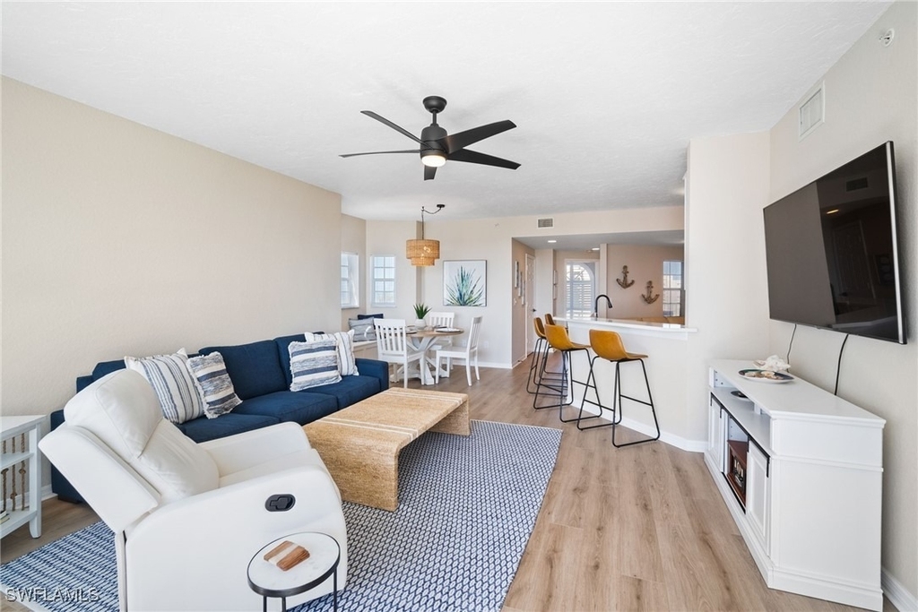 22748 Island Pines Way - Photo 21