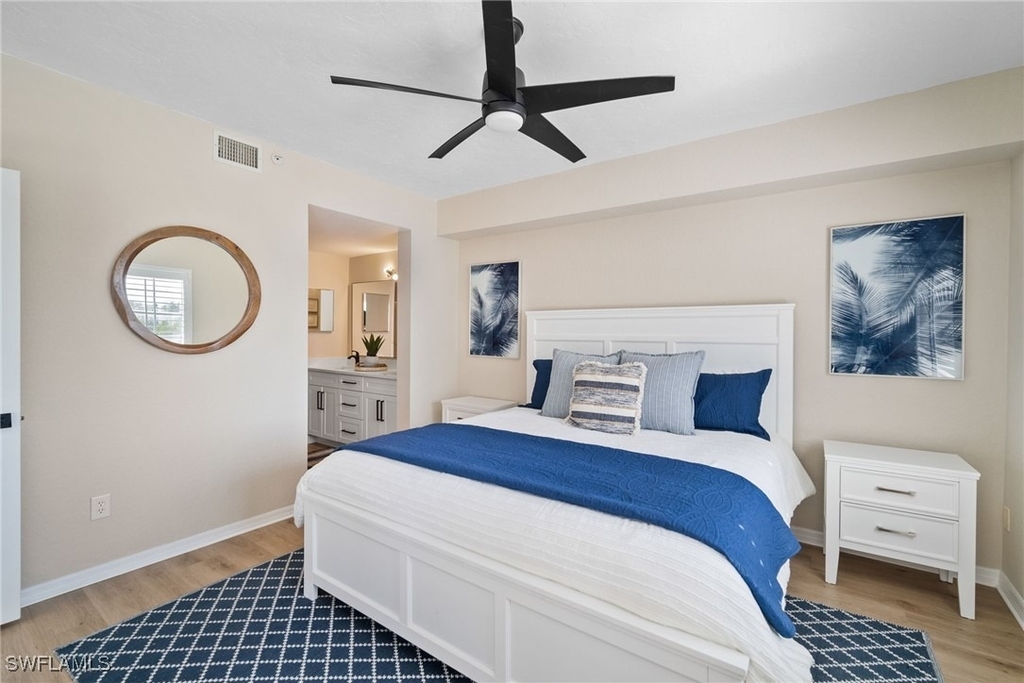 22748 Island Pines Way - Photo 14