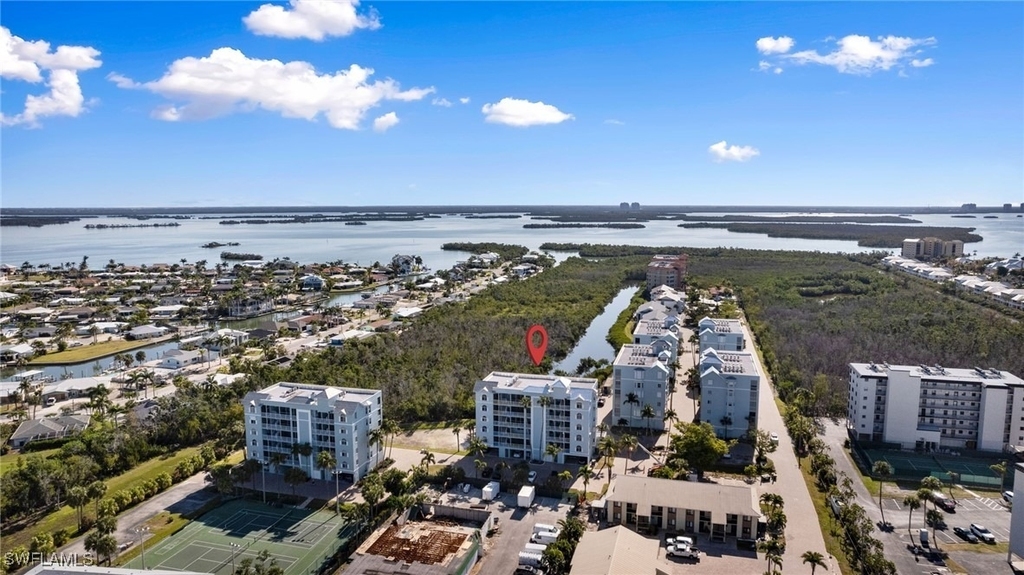22748 Island Pines Way - Photo 35
