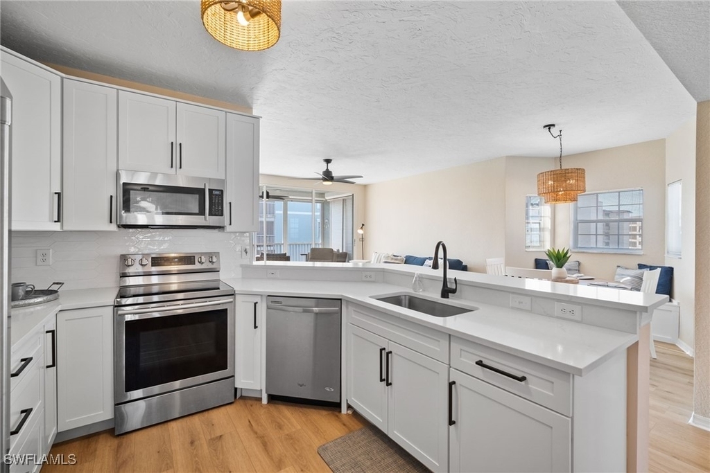 22748 Island Pines Way - Photo 7