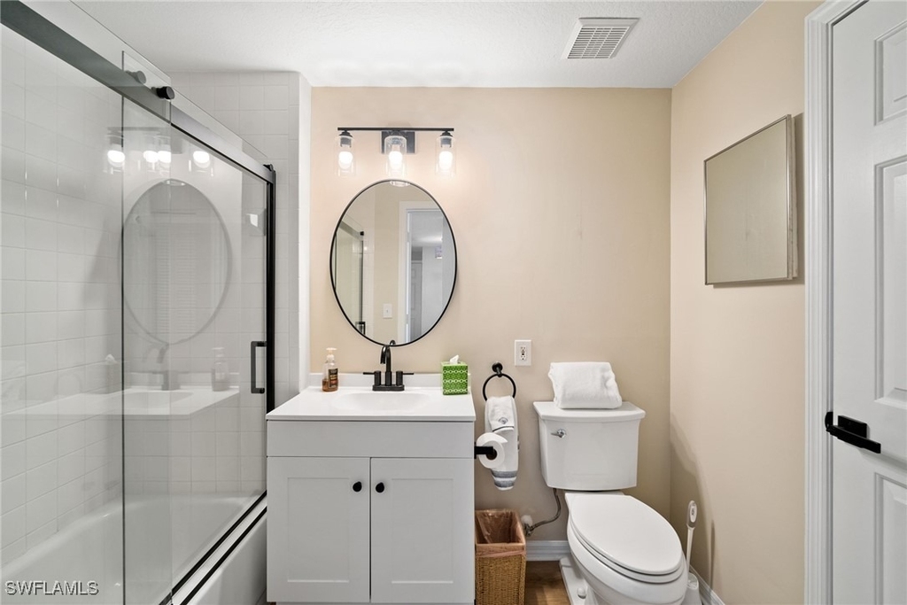 22748 Island Pines Way - Photo 28