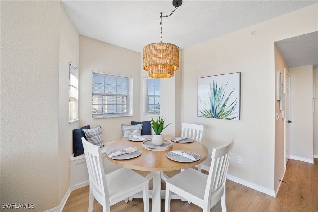 22748 Island Pines Way - Photo 5