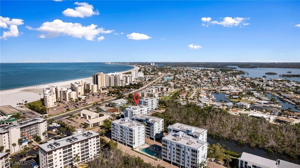22748 Island Pines Way - Photo 1