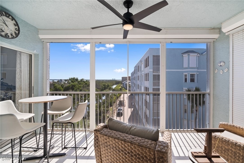 22748 Island Pines Way - Photo 30