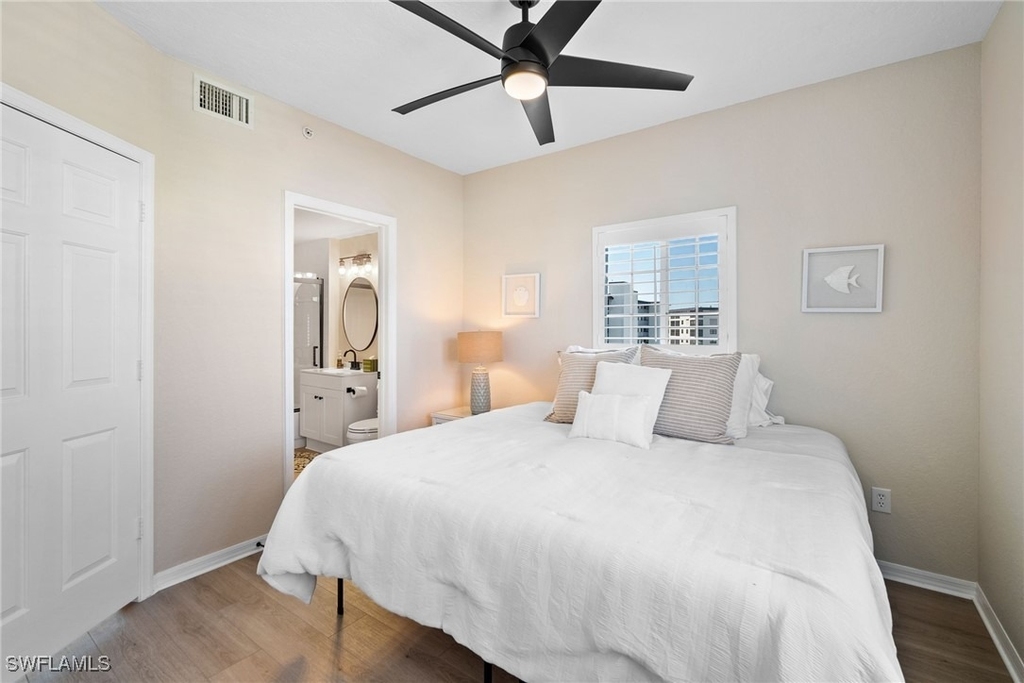 22748 Island Pines Way - Photo 26