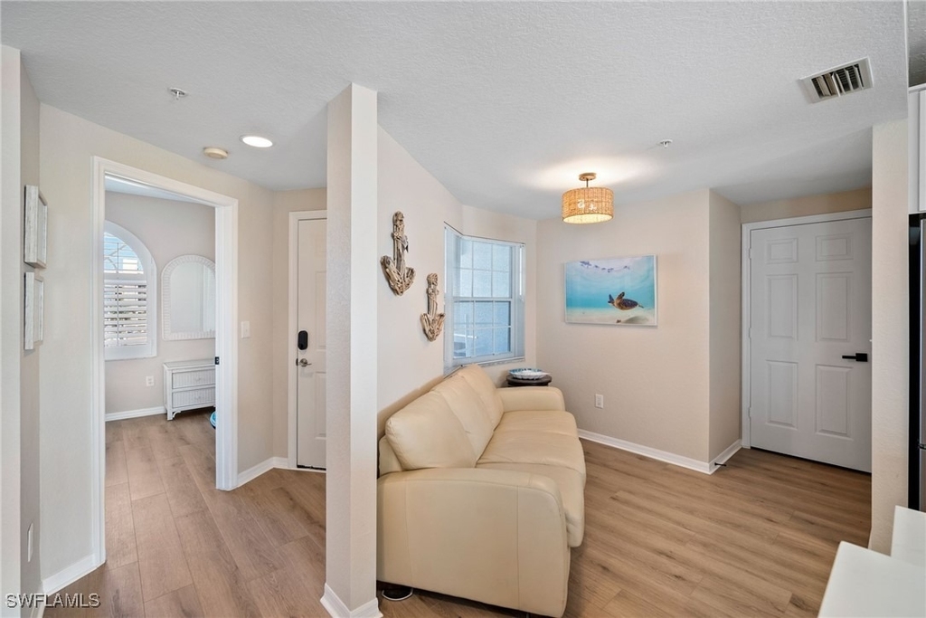 22748 Island Pines Way - Photo 23