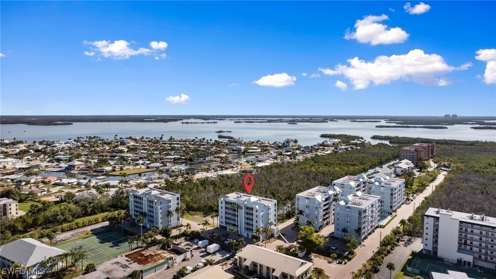 22748 Island Pines Way - Photo 38