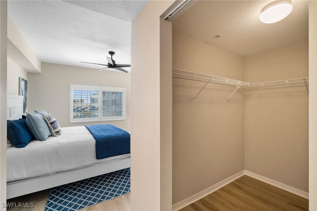 22748 Island Pines Way - Photo 18