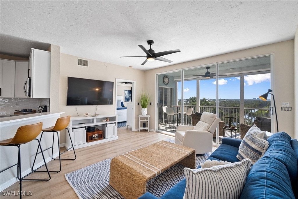 22748 Island Pines Way - Photo 12