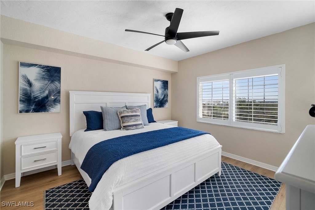 22748 Island Pines Way - Photo 13