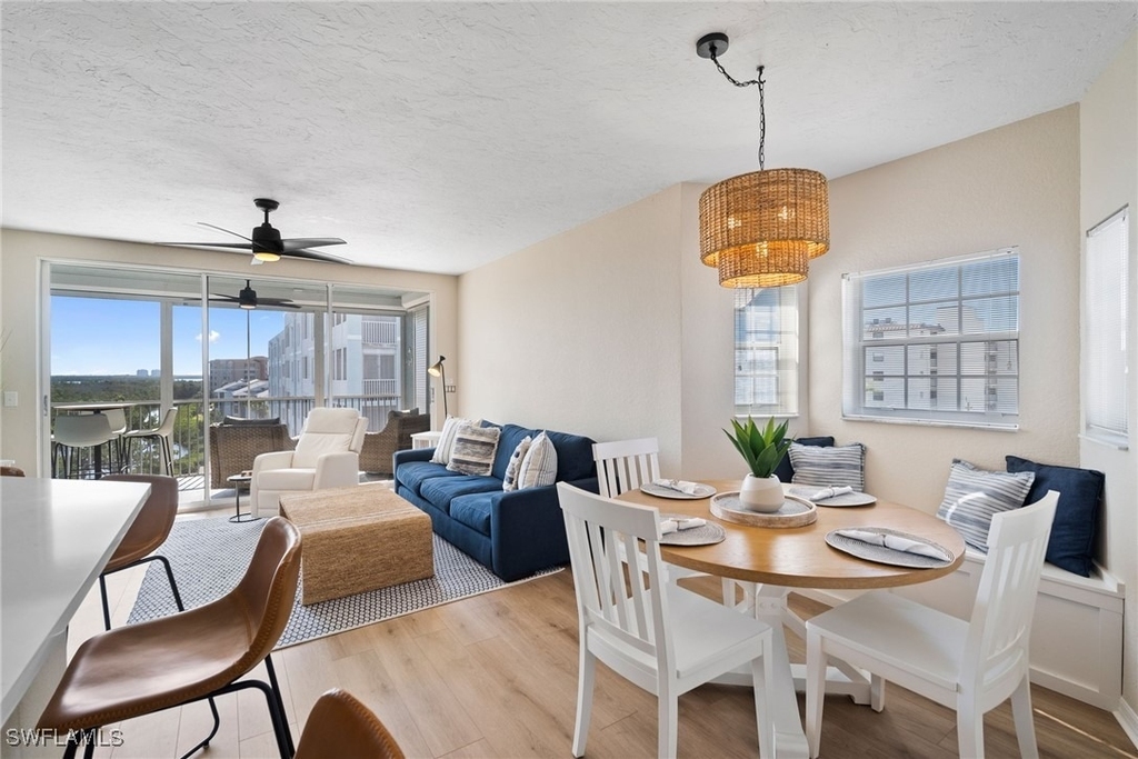 22748 Island Pines Way - Photo 4