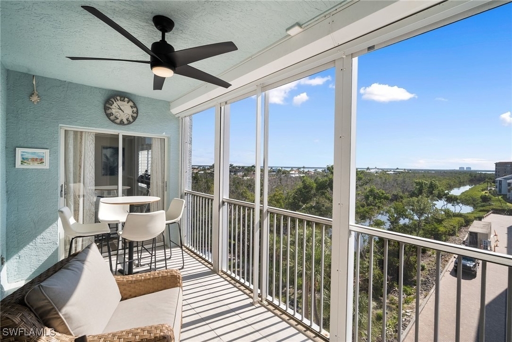 22748 Island Pines Way - Photo 0