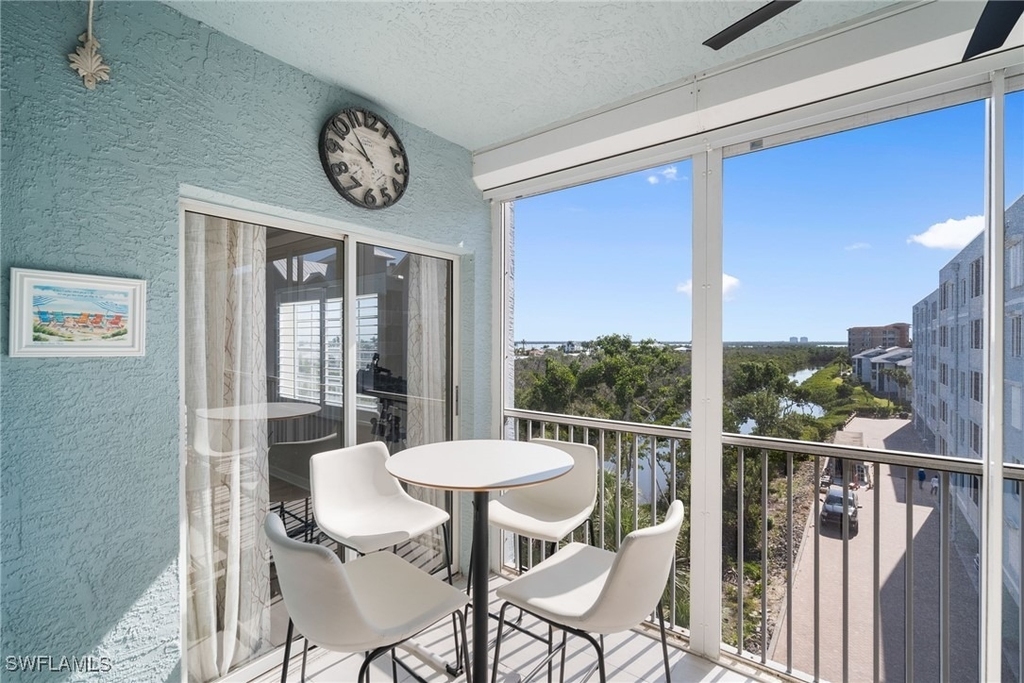 22748 Island Pines Way - Photo 31