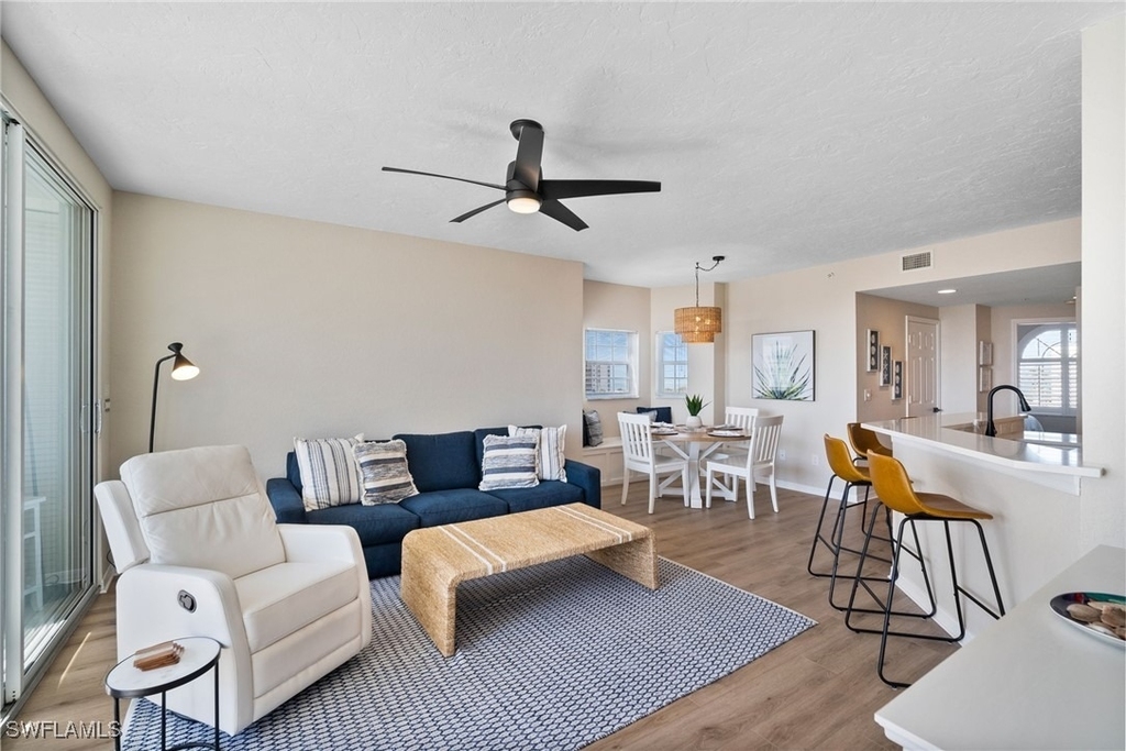 22748 Island Pines Way - Photo 20
