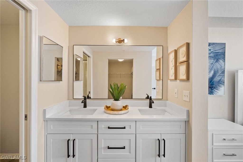 22748 Island Pines Way - Photo 16