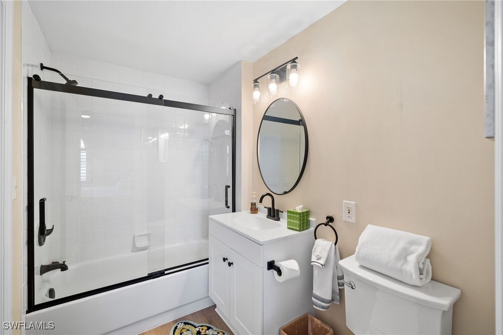 22748 Island Pines Way - Photo 27
