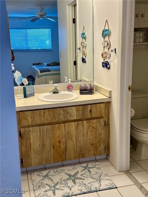 9391 Lennex Lane - Photo 5
