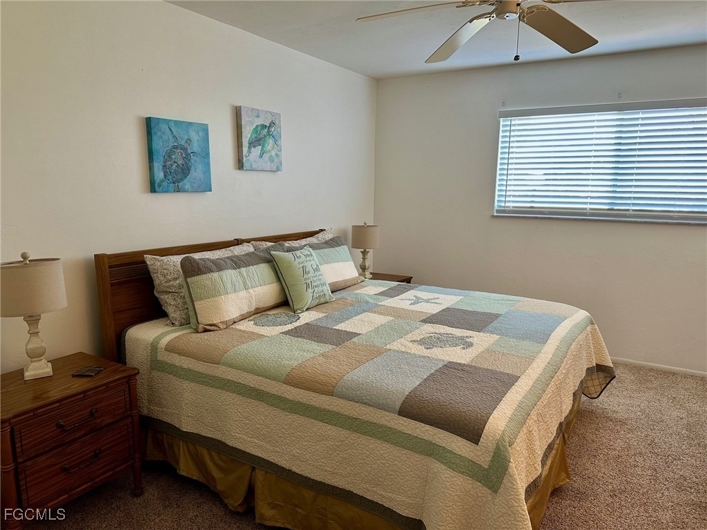 9391 Lennex Lane - Photo 6