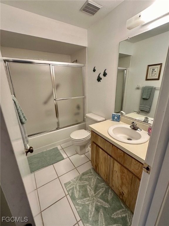 9391 Lennex Lane - Photo 7