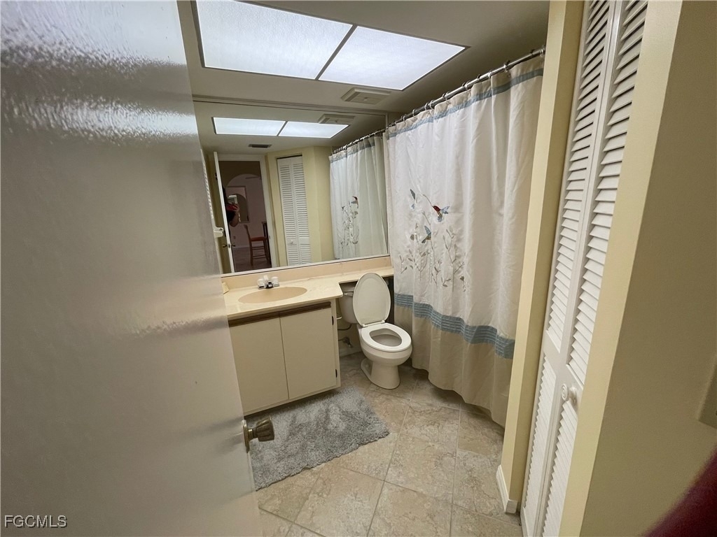 10 Beth Stacey Boulevard - Photo 8