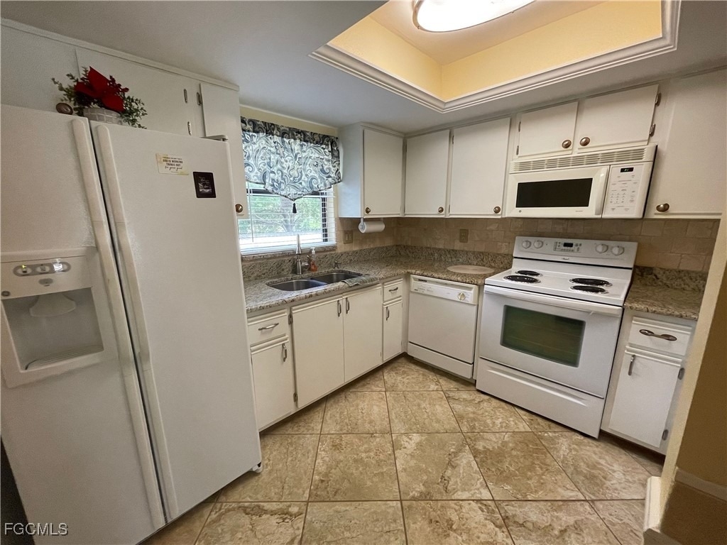10 Beth Stacey Boulevard - Photo 5