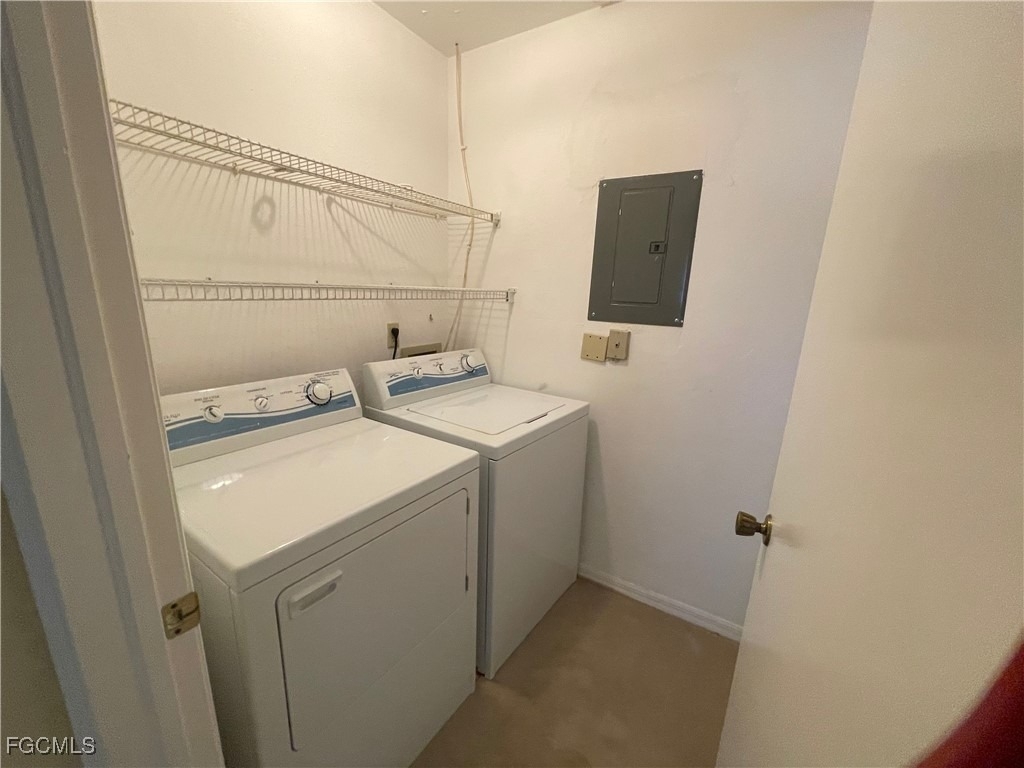 10 Beth Stacey Boulevard - Photo 10