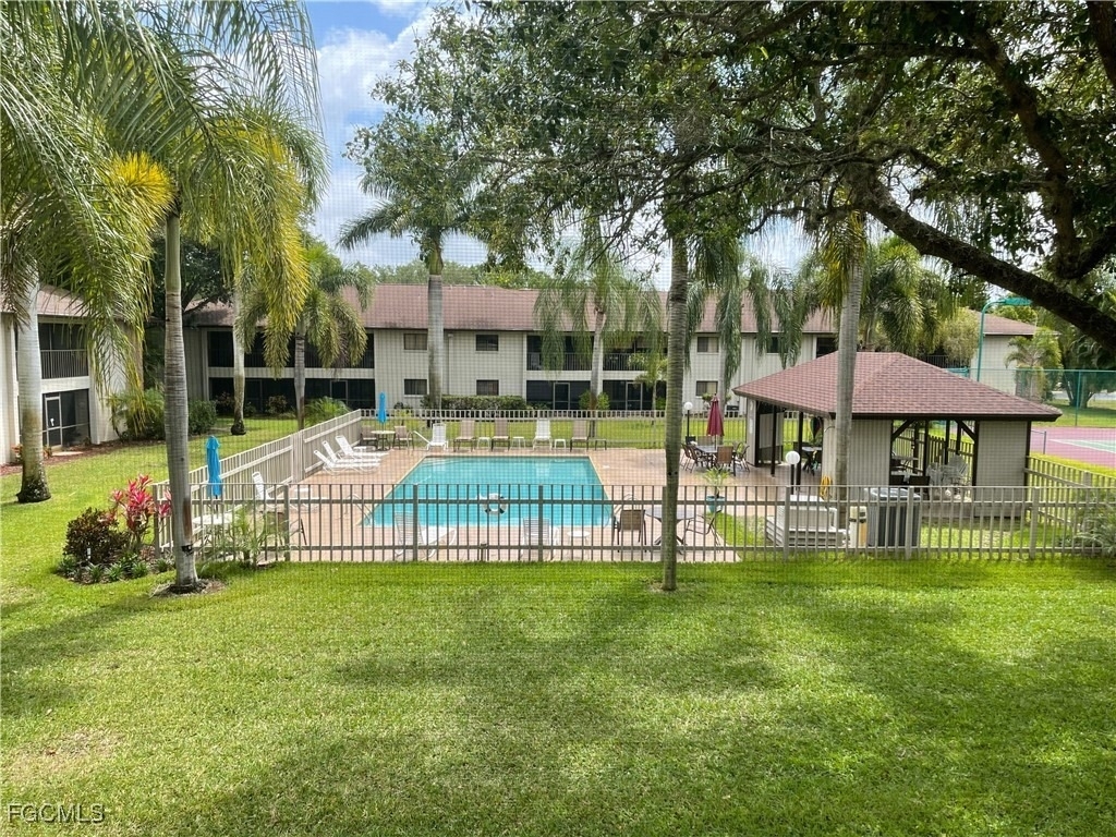 10 Beth Stacey Boulevard - Photo 11
