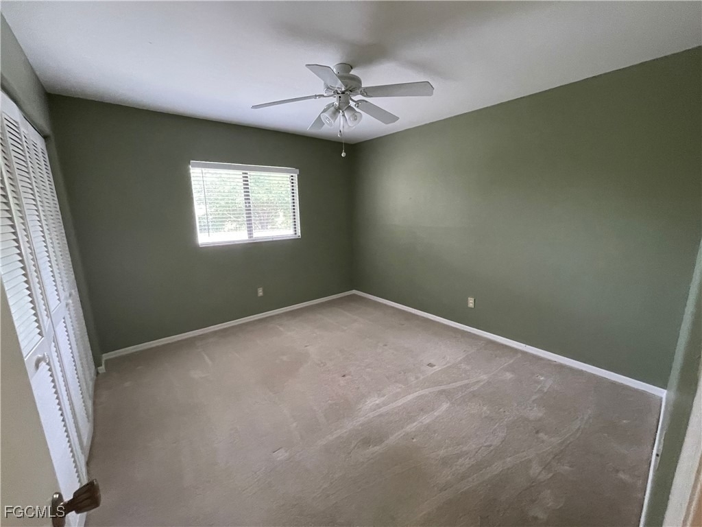 10 Beth Stacey Boulevard - Photo 9