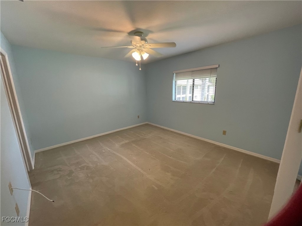 10 Beth Stacey Boulevard - Photo 7
