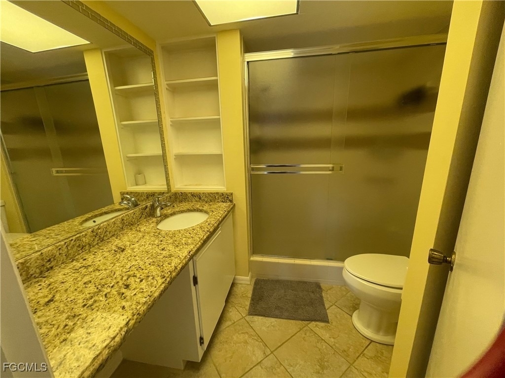 10 Beth Stacey Boulevard - Photo 6