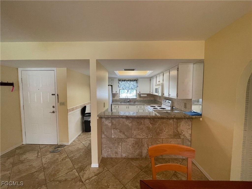 10 Beth Stacey Boulevard - Photo 4