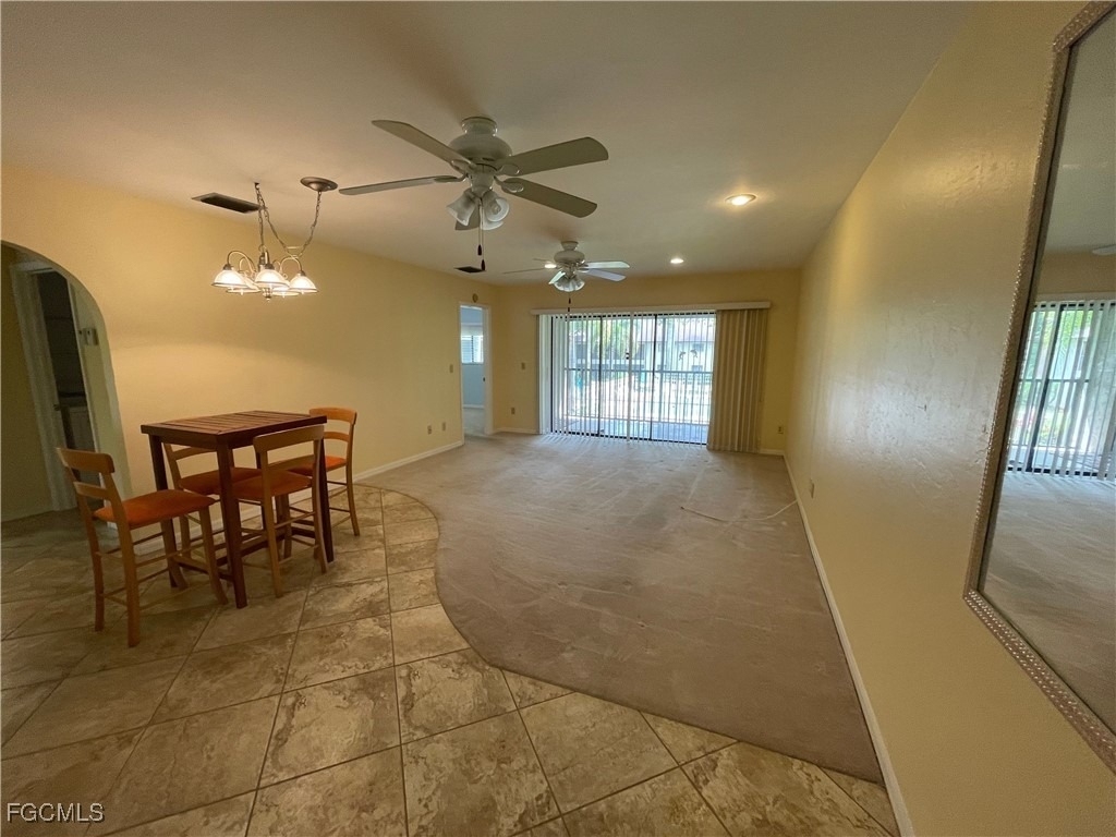 10 Beth Stacey Boulevard - Photo 3
