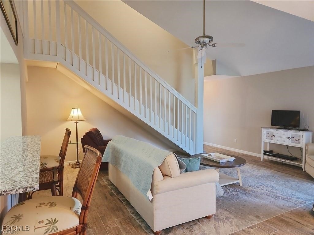 6226 Timberwood Circle - Photo 8