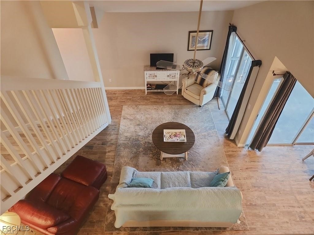 6226 Timberwood Circle - Photo 12